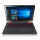 Lenovo Y700-15 i5-6300HQ/16GB/1000/Win10 GTX960M - 311598 - zdjęcie 2